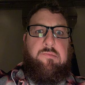 Meet your Posher, Kyle